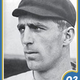 Image for article titled The 100 Worst Baseball Players Of All Time: A Celebration (Part 1)